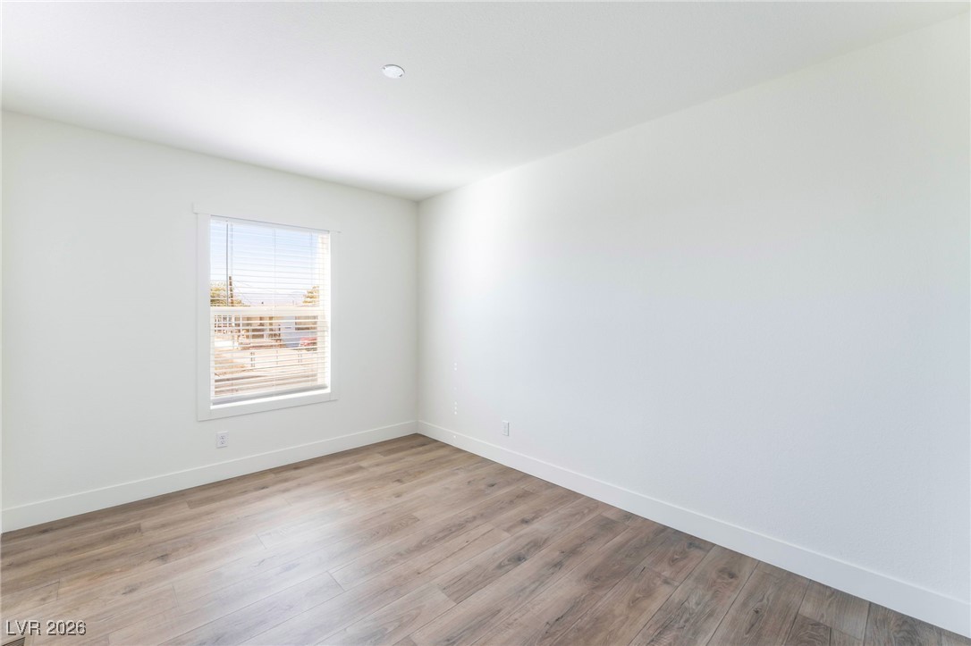 6140 Judson Avenue Las Vegas NV 89156