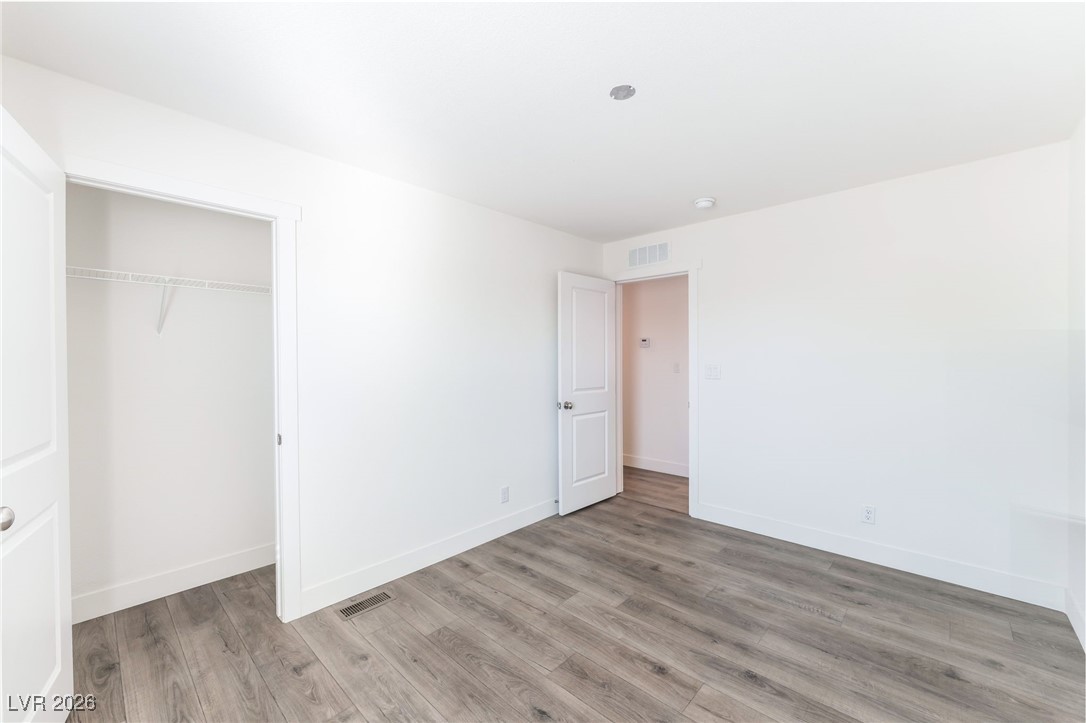 6140 Judson Avenue Las Vegas NV 89156