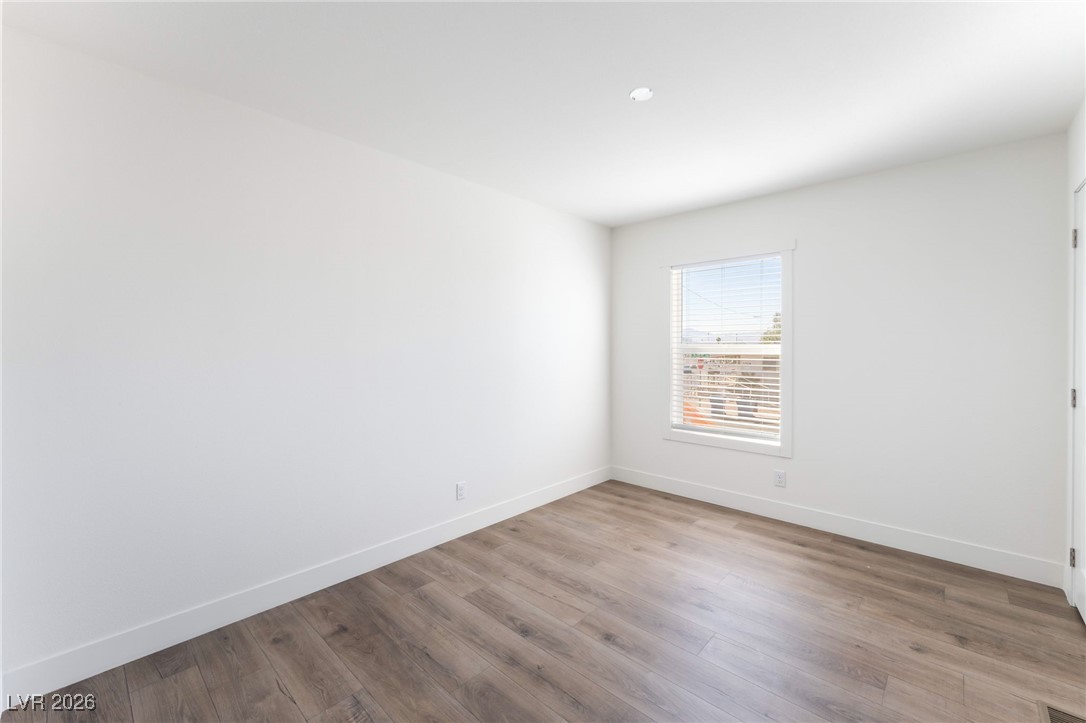 6140 Judson Avenue Las Vegas NV 89156
