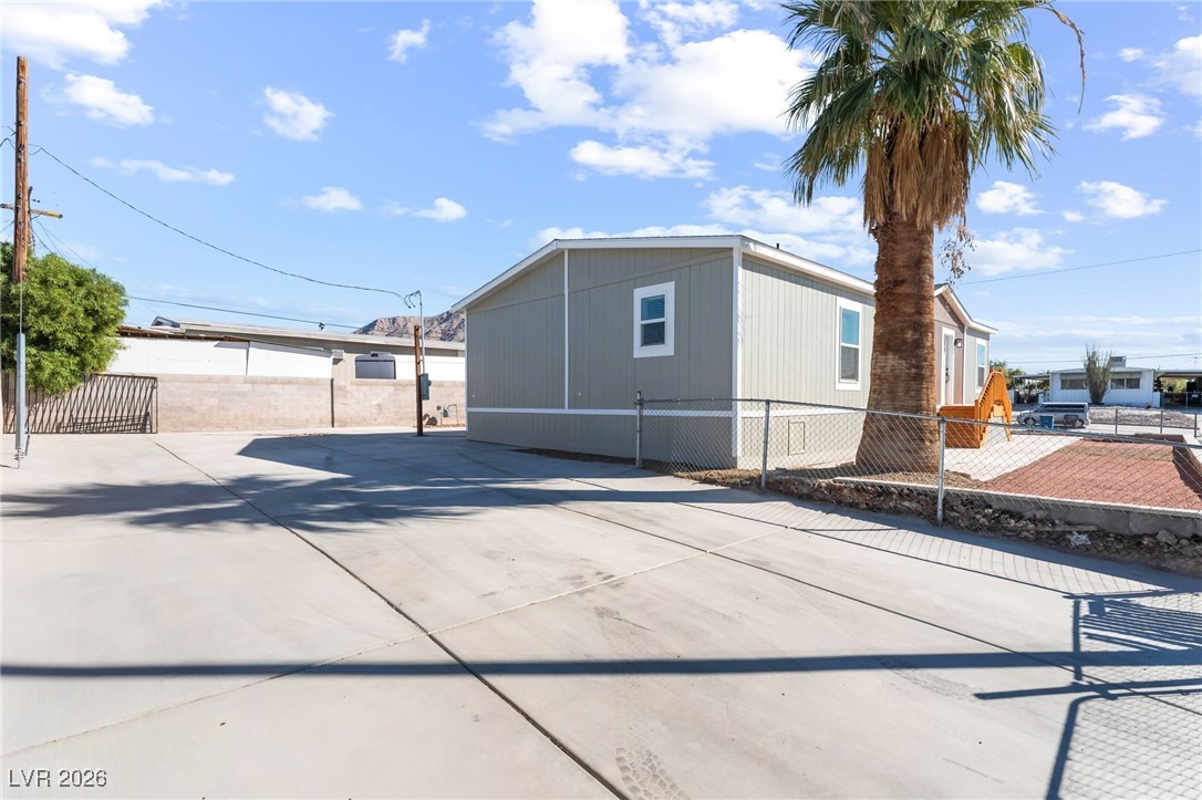 6140 Judson Avenue Las Vegas NV 89156