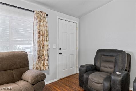 516 White Domes Drive Overton NV 89040