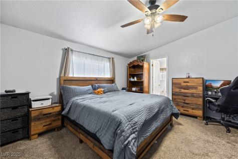 516 White Domes Drive Overton NV 89040
