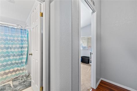 516 White Domes Drive Overton NV 89040