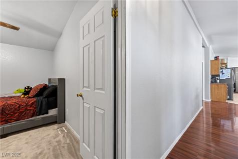 516 White Domes Drive Overton NV 89040