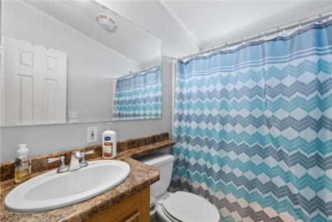 516 White Domes Drive Overton NV 89040