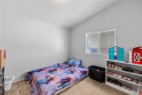 516 White Domes Drive Overton NV 89040