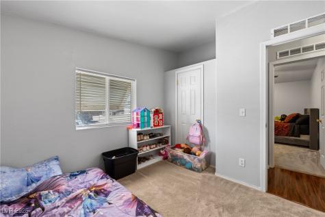516 White Domes Drive Overton NV 89040