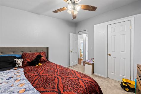 516 White Domes Drive Overton NV 89040
