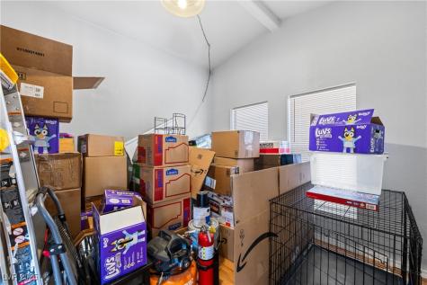 516 White Domes Drive Overton NV 89040