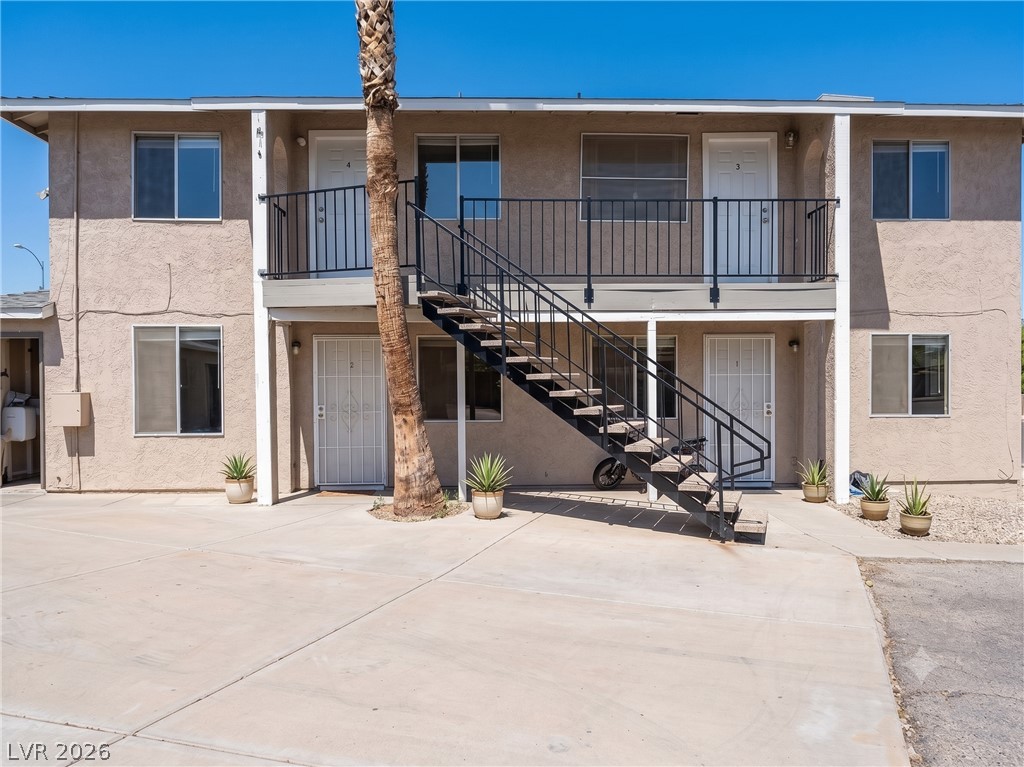 200 Kola Street Henderson NV 89015