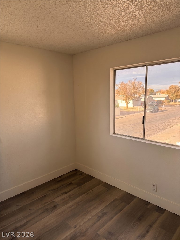 200 Kola Street Henderson NV 89015