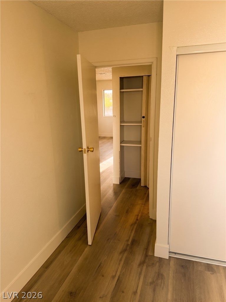 200 Kola Street Henderson NV 89015