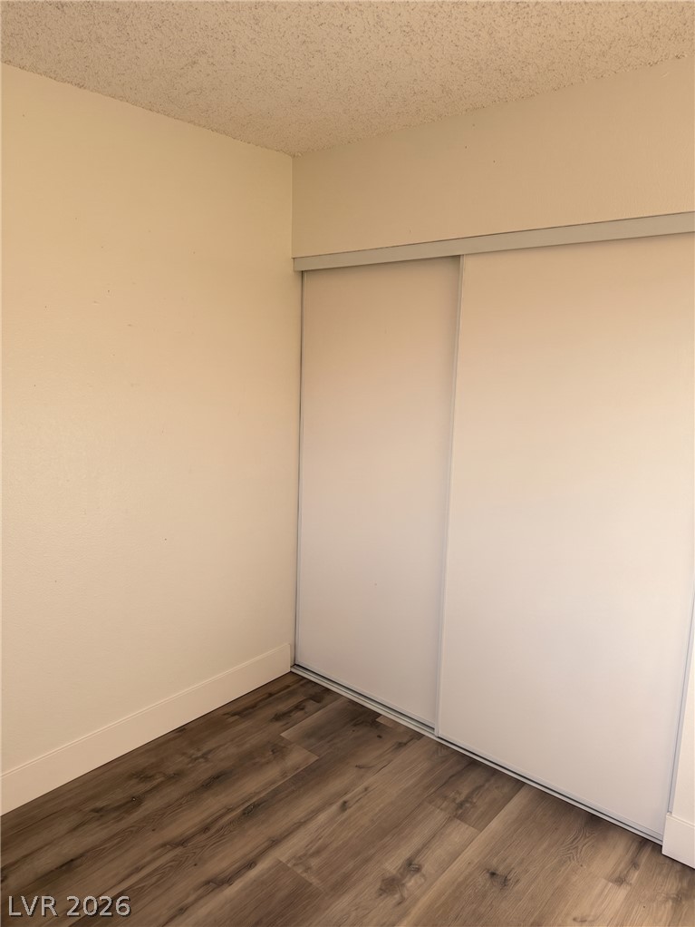 200 Kola Street Henderson NV 89015