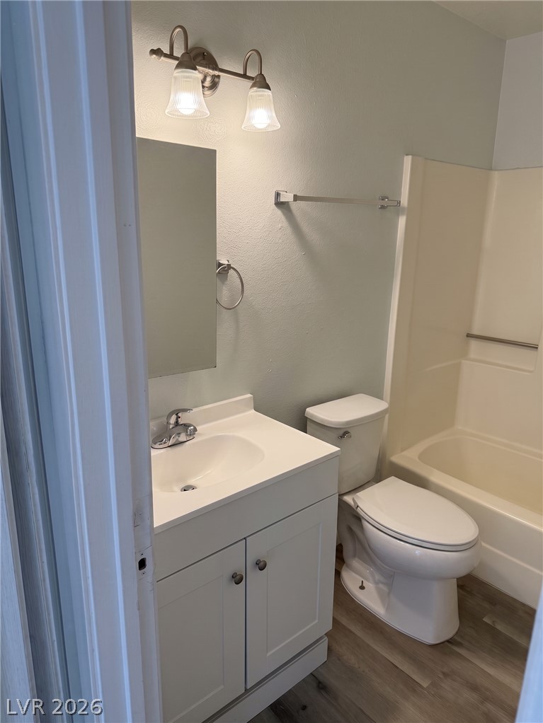 200 Kola Street Henderson NV 89015