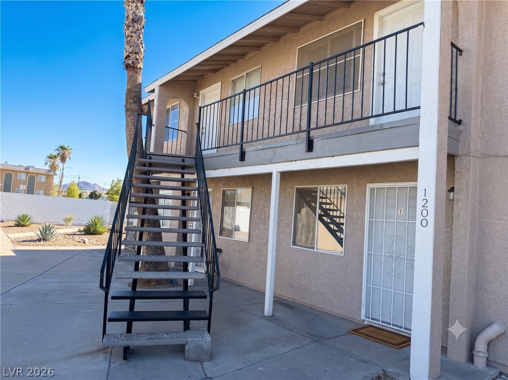 200 Kola Street Henderson NV 89015