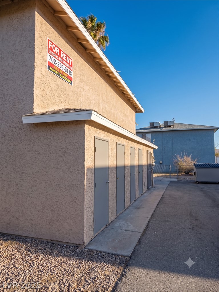 200 Kola Street Henderson NV 89015