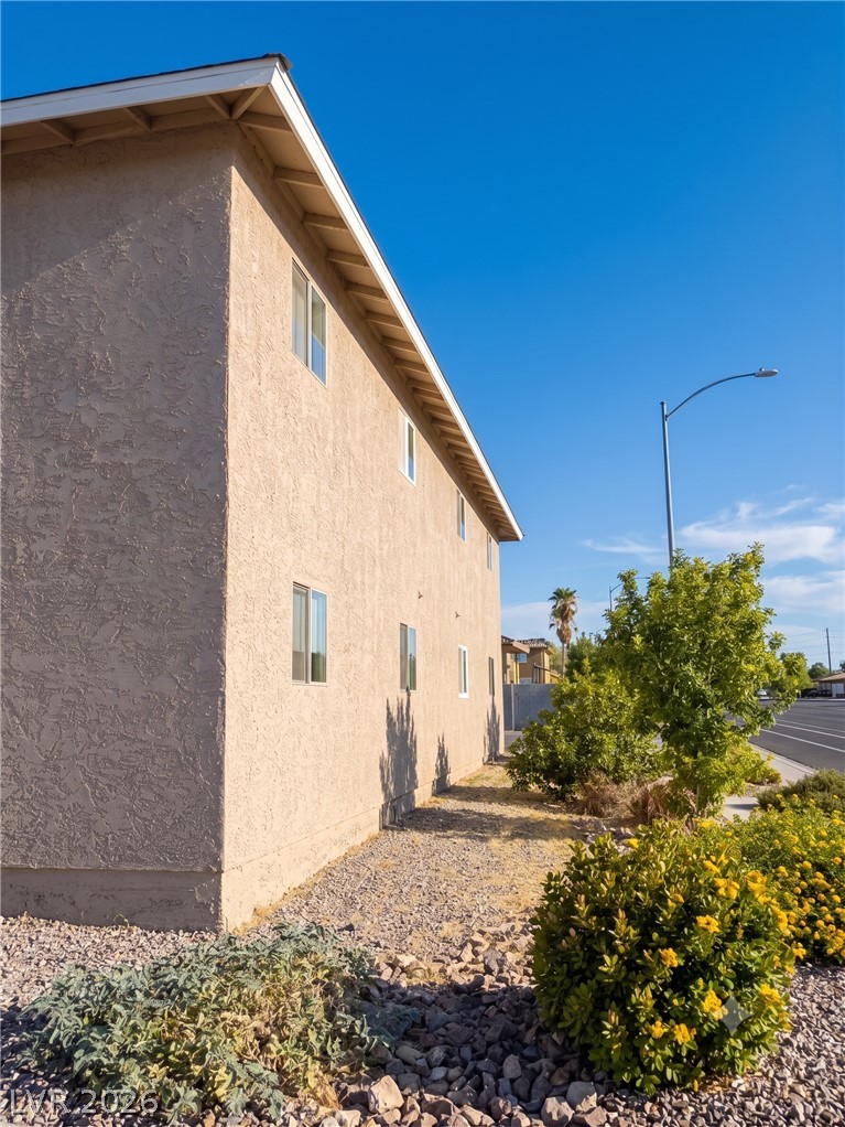 200 Kola Street Henderson NV 89015