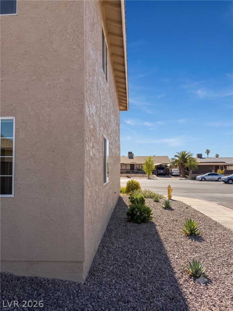 200 Kola Street Henderson NV 89015