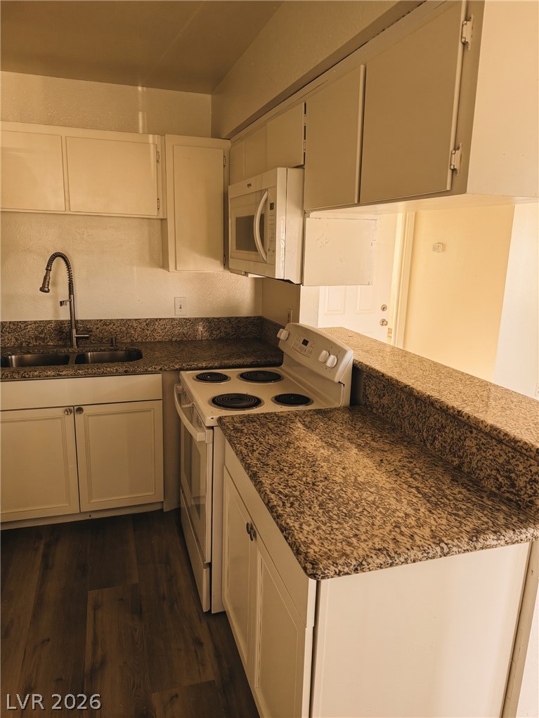 200 Kola Street Henderson NV 89015