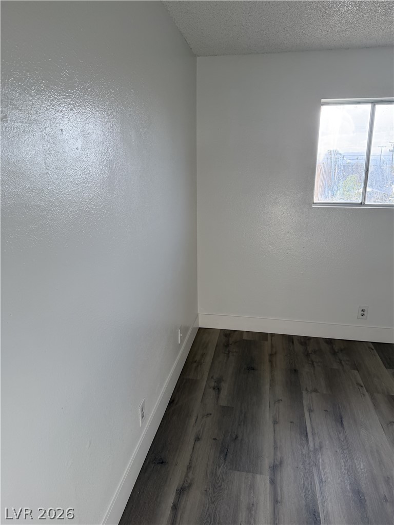 200 Kola Street Henderson NV 89015