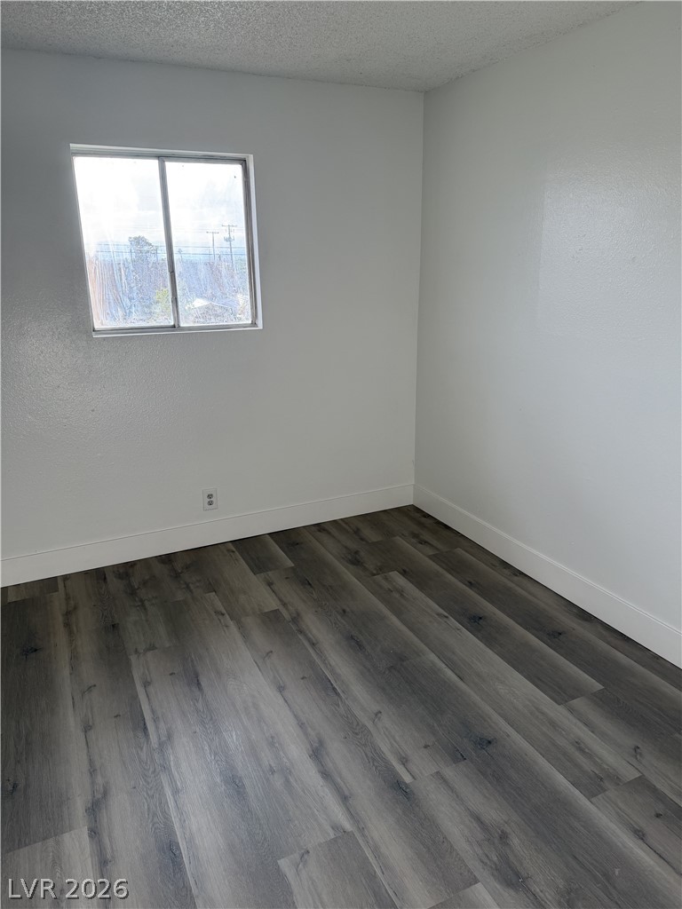200 Kola Street Henderson NV 89015