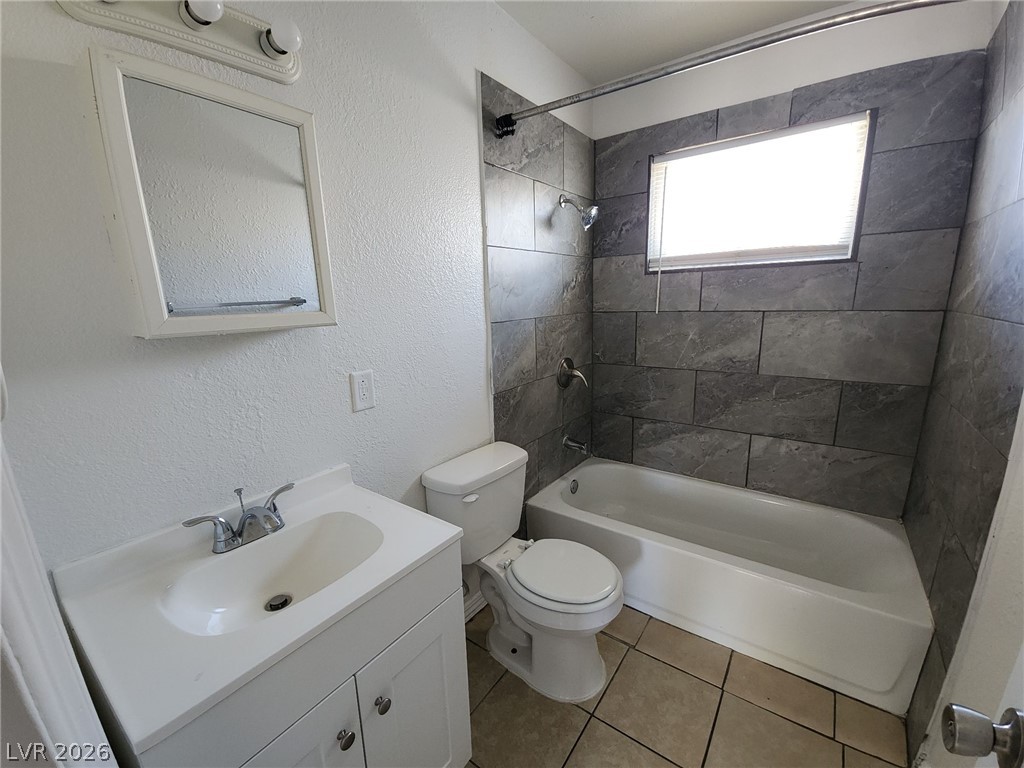 2513 Cedar Avenue Las Vegas NV 89101