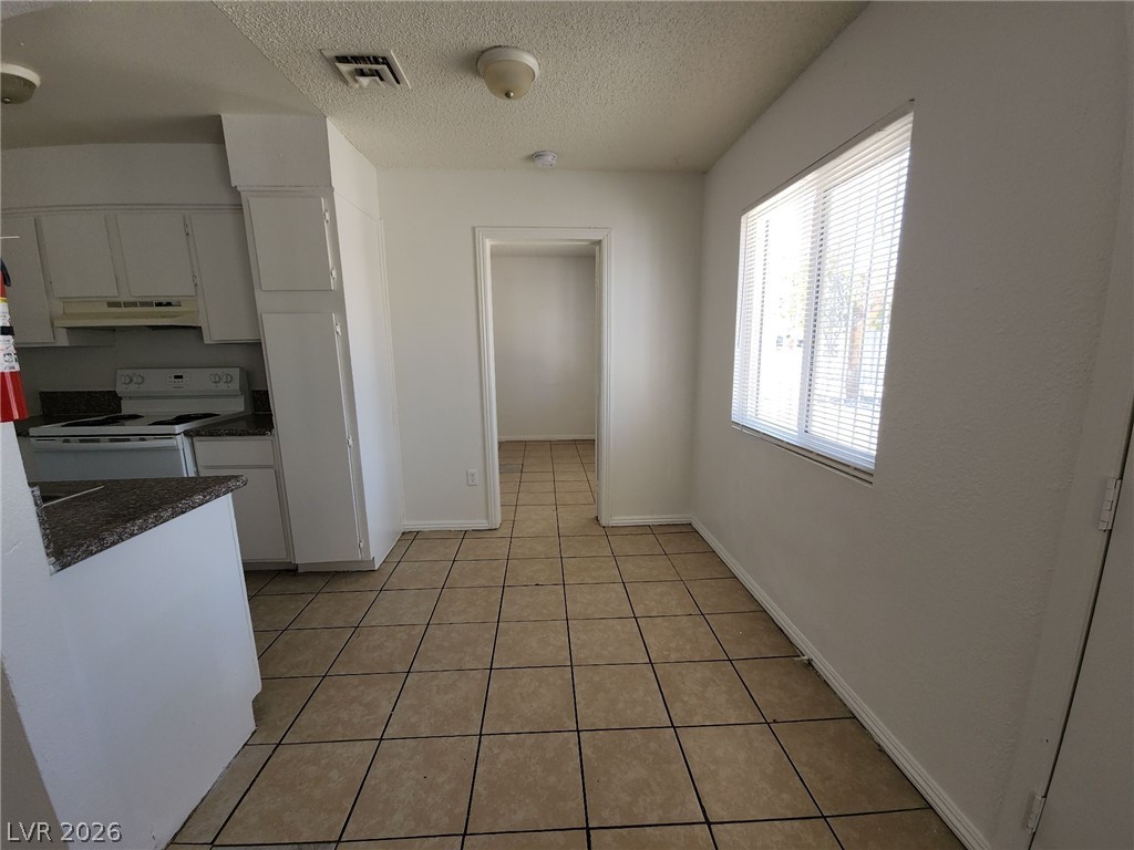 2513 Cedar Avenue Las Vegas NV 89101