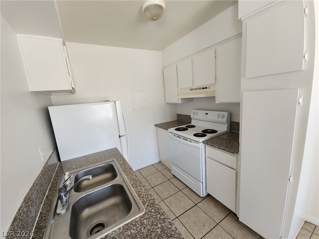 2513 Cedar Avenue Las Vegas NV 89101