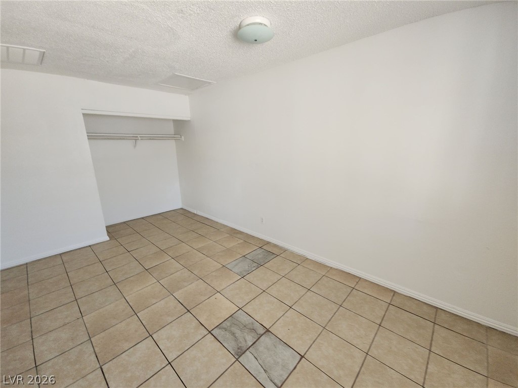 2513 Cedar Avenue Las Vegas NV 89101