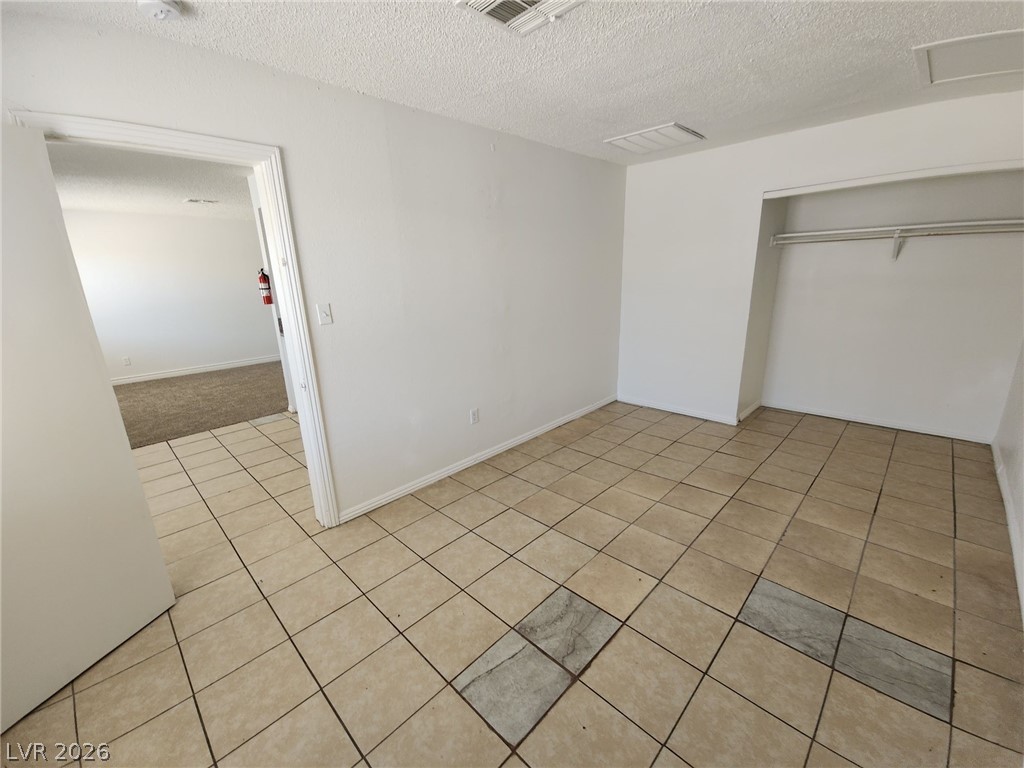 2513 Cedar Avenue Las Vegas NV 89101