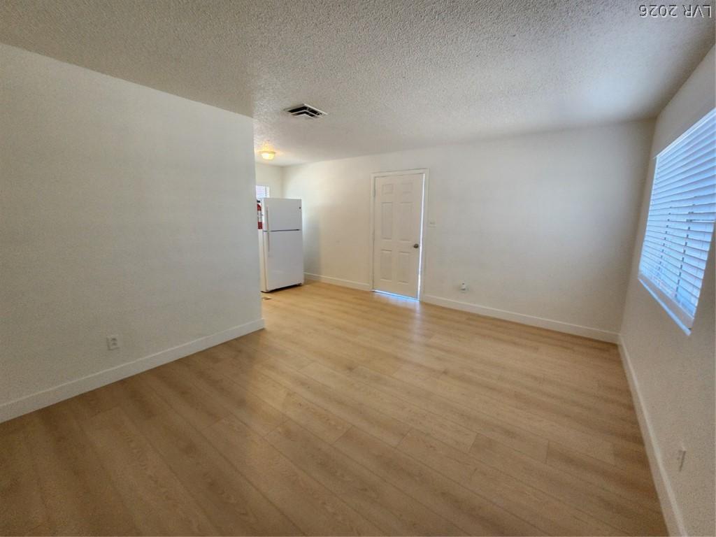 2513 Cedar Avenue Las Vegas NV 89101