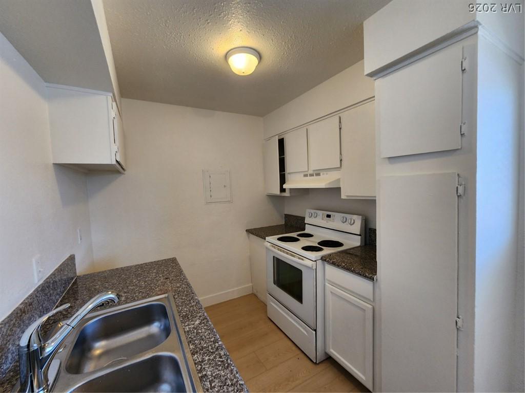 2513 Cedar Avenue Las Vegas NV 89101