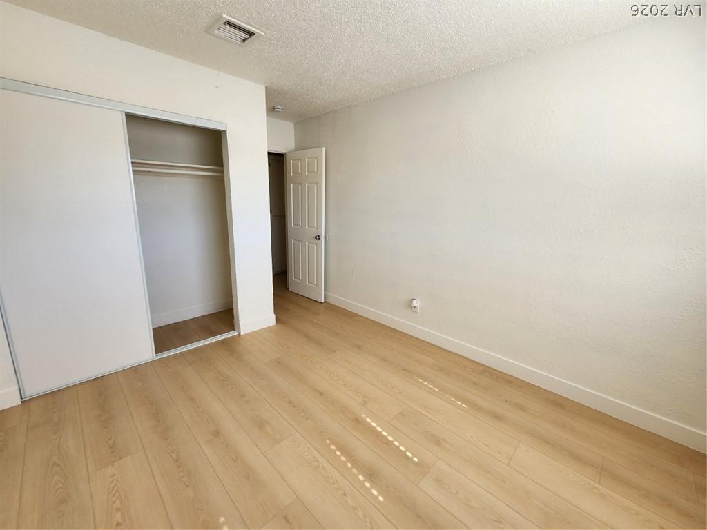 2513 Cedar Avenue Las Vegas NV 89101