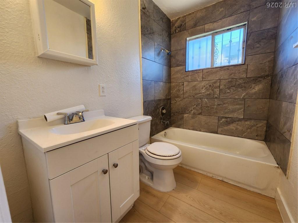 2513 Cedar Avenue Las Vegas NV 89101