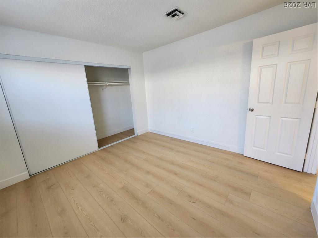 2513 Cedar Avenue Las Vegas NV 89101
