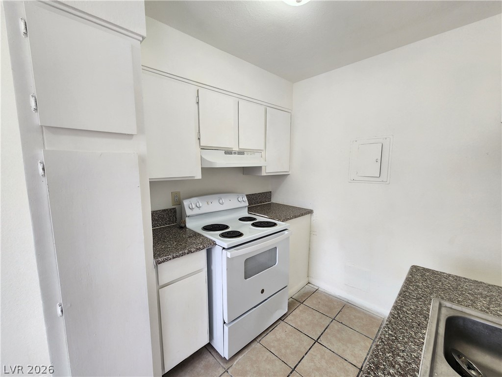 2513 Cedar Avenue Las Vegas NV 89101