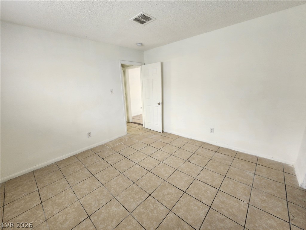 2513 Cedar Avenue Las Vegas NV 89101
