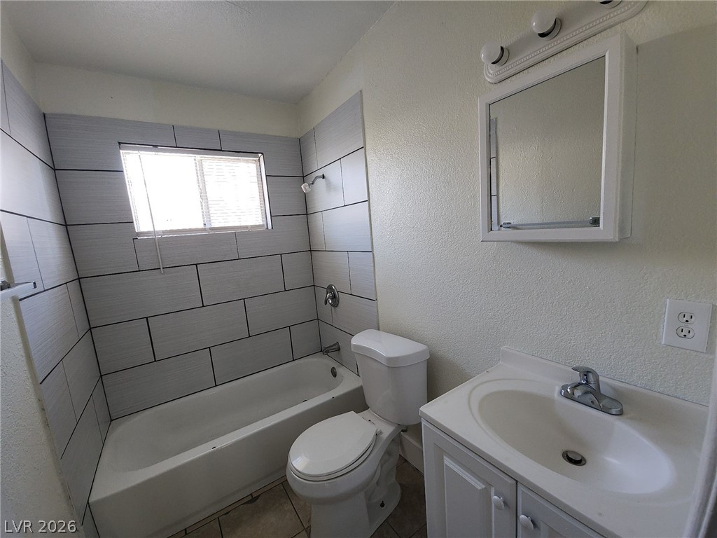 2513 Cedar Avenue Las Vegas NV 89101