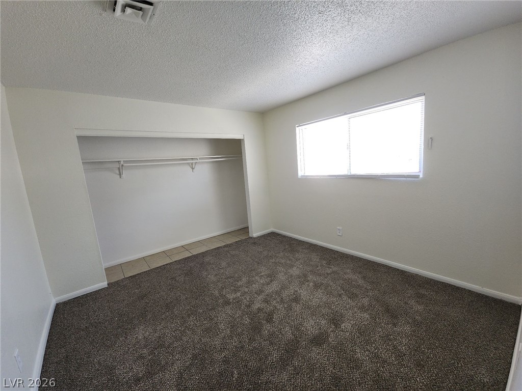 2513 Cedar Avenue Las Vegas NV 89101