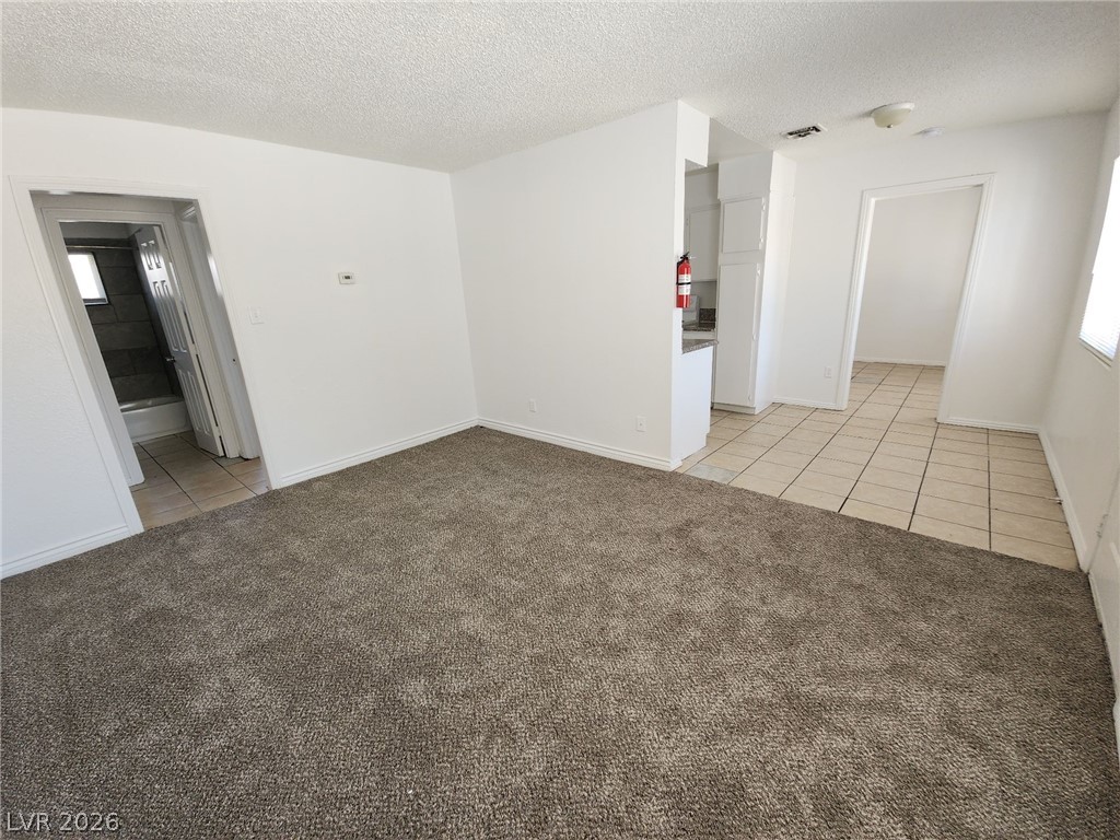 2513 Cedar Avenue Las Vegas NV 89101