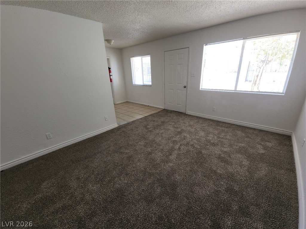 2513 Cedar Avenue Las Vegas NV 89101