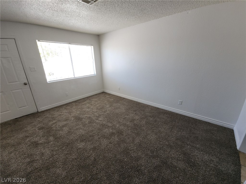 2513 Cedar Avenue Las Vegas NV 89101