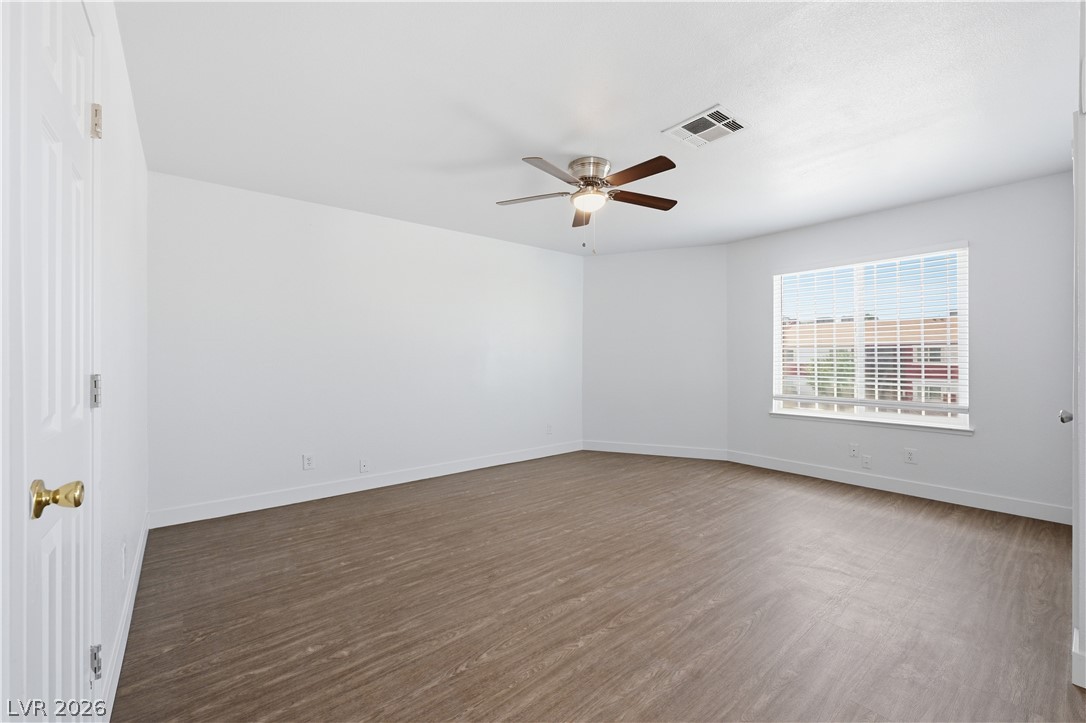 6952 Issac Avenue Las Vegas NV 89156