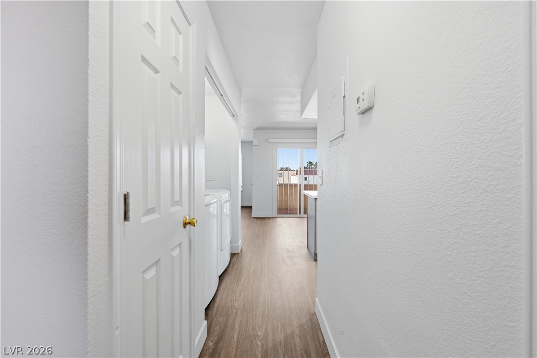 6952 Issac Avenue Las Vegas NV 89156