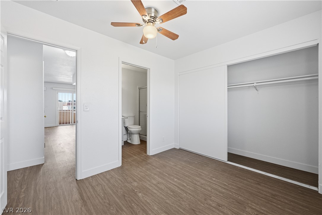6952 Issac Avenue Las Vegas NV 89156