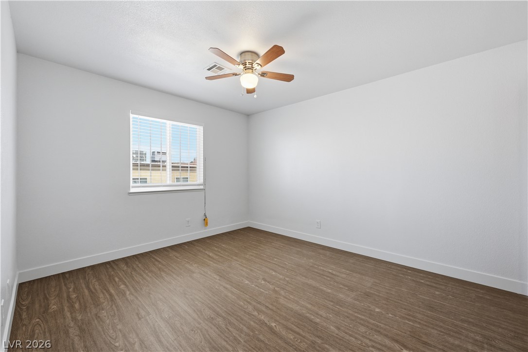 6952 Issac Avenue Las Vegas NV 89156
