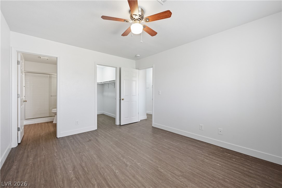 6952 Issac Avenue Las Vegas NV 89156