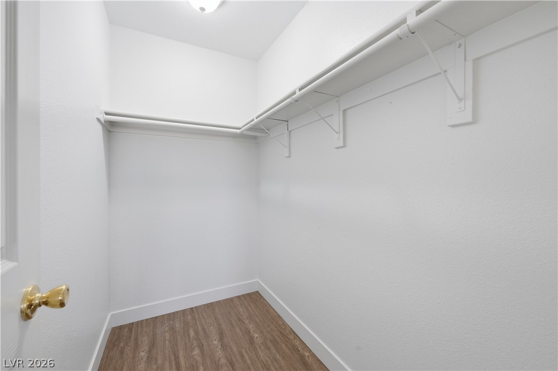 6952 Issac Avenue Las Vegas NV 89156
