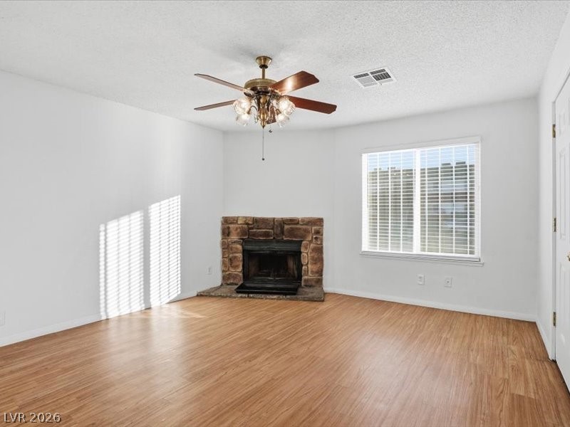 6952 Issac Avenue Las Vegas NV 89156