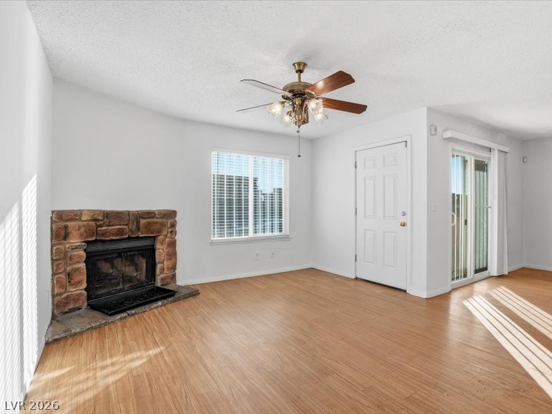 6952 Issac Avenue Las Vegas NV 89156